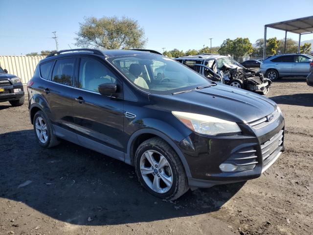 Photo 4 from auction – 2013 FORD ESCAPE SE with VIN 1FMCU0GX4DUB64396