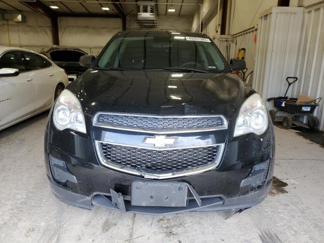 Photo 5 from auction – 2013 CHEVROLET EQUINOX LS with VIN 2GNFLCEK8D6245548
