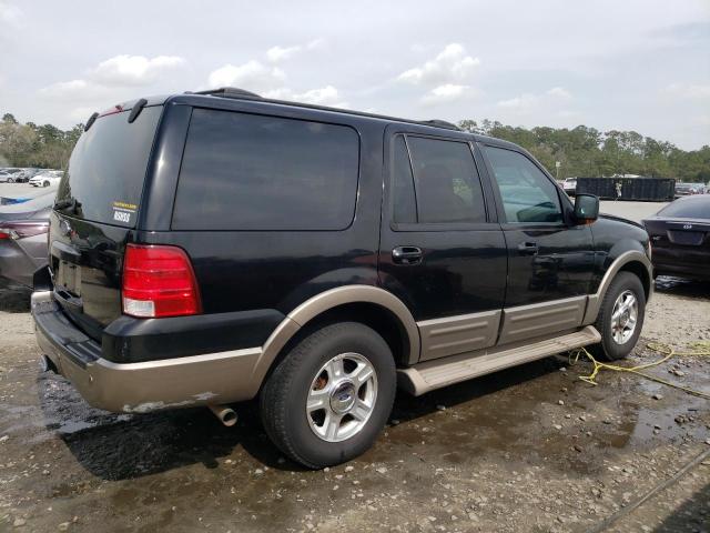 Photo 3 from auction – 2004 FORD EXPEDITION with VIN 1FMRU17W04LA62669