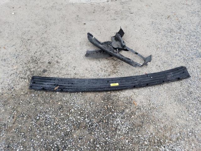 Photo 13 from auction – 2022 FORD EXPEDITION with VIN 1FMJU1RTXNEA28244