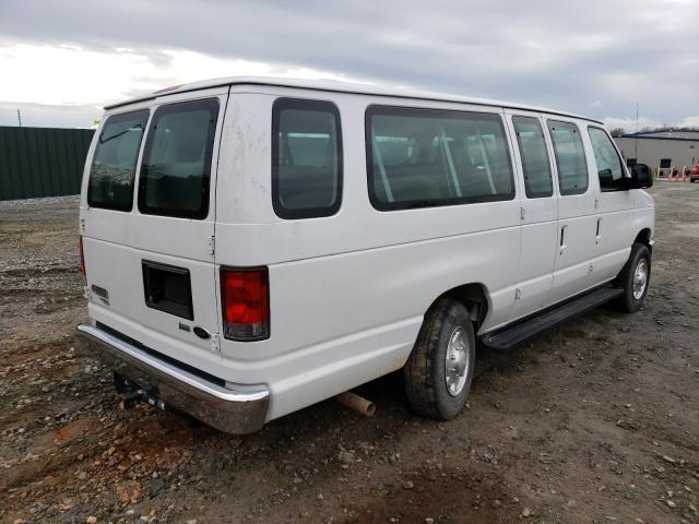 Photo 3 from auction – 2013 FORD ECONOLINE with VIN 1FBSS3BL0DDA64604