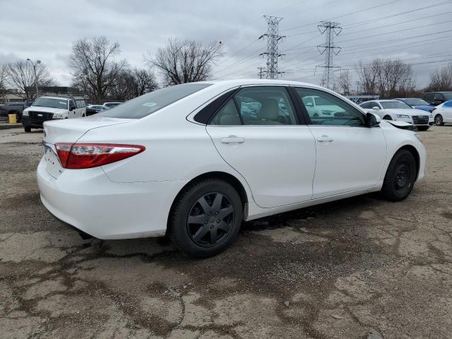 Photo 3 from auction – 2015 TOYOTA CAMRY LE with VIN 4T4BF1FK2FR514263