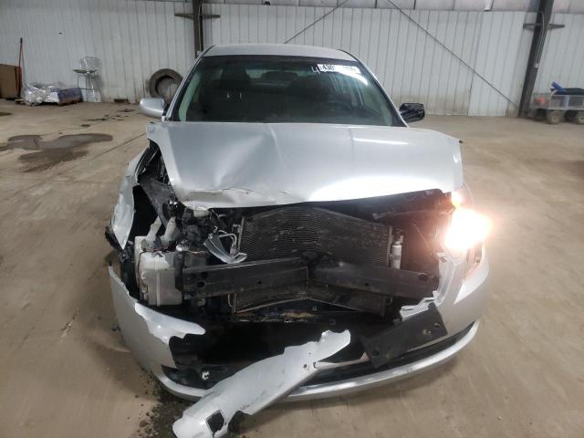 Photo 5 from auction – 2008 NISSAN ALTIMA 2.5 with VIN 1N4AL21E68N412963