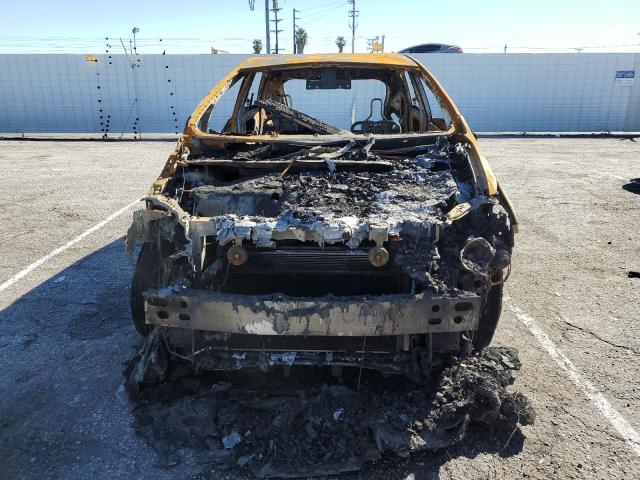 Photo 5 from auction – 2015 TOYOTA PRIUS with VIN JTDKN3DU5F2000128