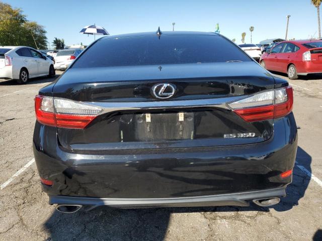 Photo 6 from auction – 2016 LEXUS ES 350 with VIN 58ABK1GG6GU004640