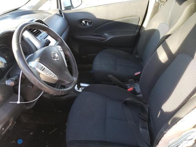 Photo 7 from auction – 2013 NISSAN VERSA NOTE with VIN 3N1CE2CP0GL400577