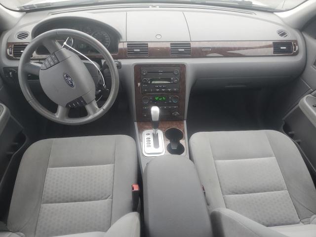 Photo 8 from auction – 2005 FORD FIVE HUNDR with VIN 1FAFP24145G133952