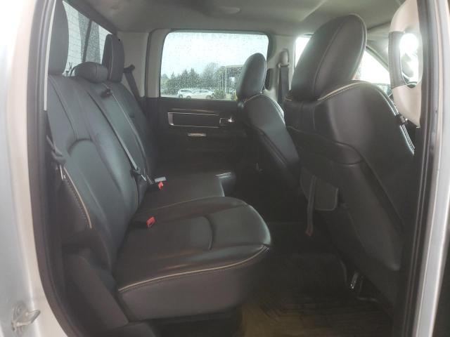 Photo 10 from auction – 2015 RAM 1500 LONGH with VIN 1C6RR7PM1FS679506