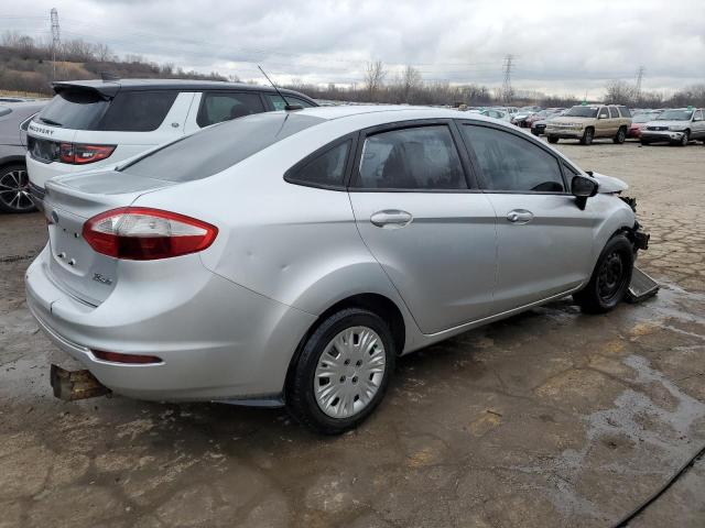Photo 3 from auction – 2015 FORD FEISTA with VIN 3FADP4AJ8FM104730
