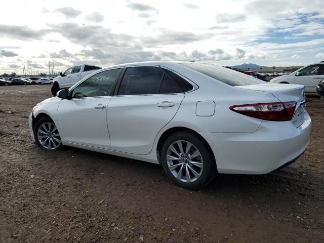 Photo 2 from auction – 2017 TOYOTA CAMRY LE with VIN 4T1BF1FK3HU308396