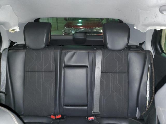 Photo 10 from auction – 2019 CHEVROLET TRAX 1LT with VIN KL7CJLSBXKB858770