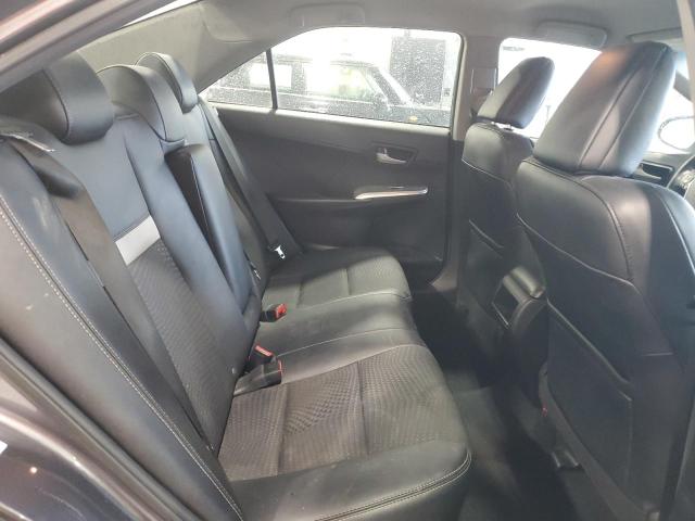 Photo 10 from auction – 2014 TOYOTA CAMRY L with VIN 4T1BF1FK1EU458972