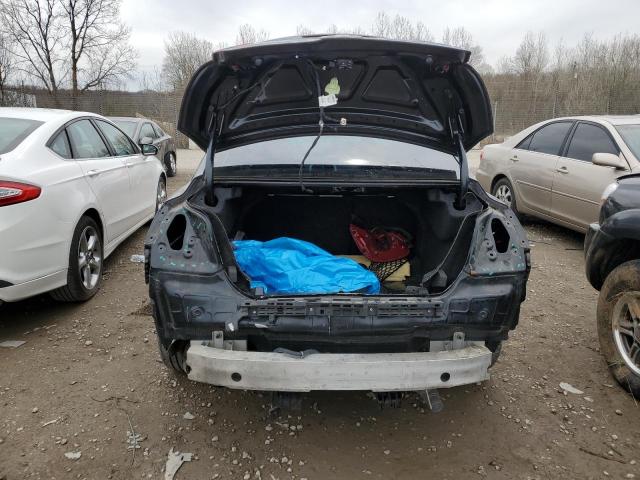 Photo 6 from auction – 2015 CHEVROLET MALIBU 1LT with VIN 1G11C5SLXFF232765
