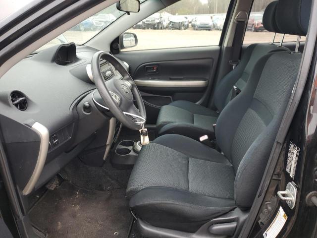 Photo 7 from auction – 2006 TOYOTA SCION XA with VIN JTKKT624560171640