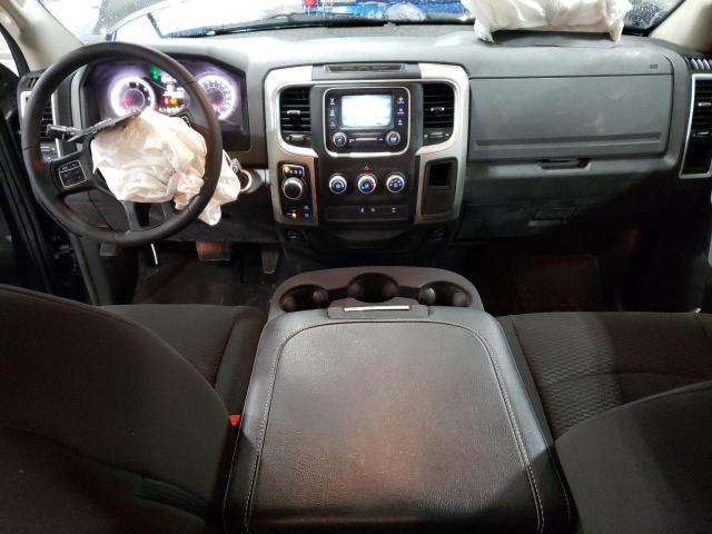 Photo 8 from auction – 2020 RAM 1500 CLASS with VIN 1C6RR7LG4LS139773