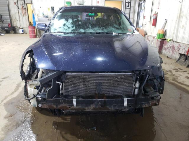 Photo 5 from auction – 2012 NISSAN ALTIMA BAS with VIN 1N4AL2AP3CC226285