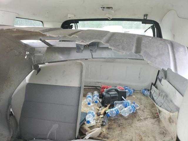 Photo 10 from auction – 2008 FORD ESCAPE HEV with VIN 1FMCU49H68KE68960
