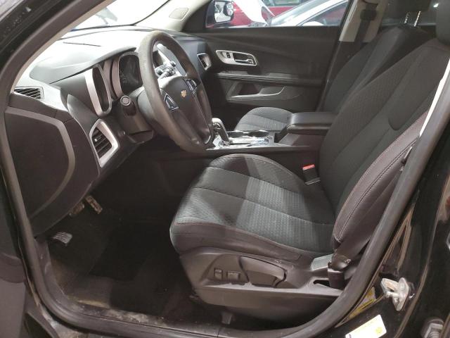 Photo 7 from auction – 2013 CHEVROLET EQUINOX LS with VIN 2GNFLCEK8D6245548
