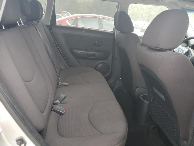 Photo 10 from auction – 2013 KIA SOUL with VIN KNDJT2A59D7574188