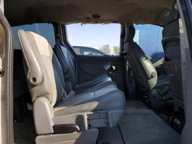 Photo 11 from auction – 2005 DODGE GRAND CARA with VIN 1D4GP24R85B374479