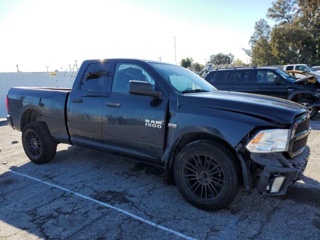 Photo 4 from auction – 2017 RAM 1500 ST with VIN 1C6RR6FT6HS703949