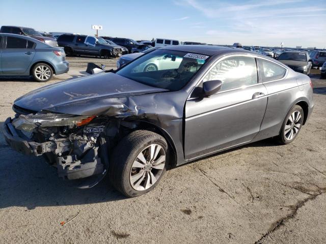 HONDA ACCORD EX 2010 with VIN 1HGCS1B72AA011652 - Photo from auction