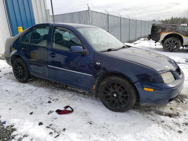Photo 4 from auction – 2007 VOLKSWAGEN CITY JETTA with VIN 3VWTK29M37M654407