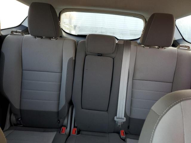 Photo 10 from auction – 2013 FORD ESCAPE SE with VIN 1FMCU9GX4DUC87796