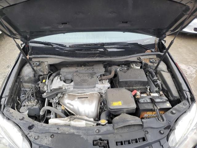 Photo 11 from auction – 2015 TOYOTA CAMRY LE with VIN 4T1BF1FKXFU475688