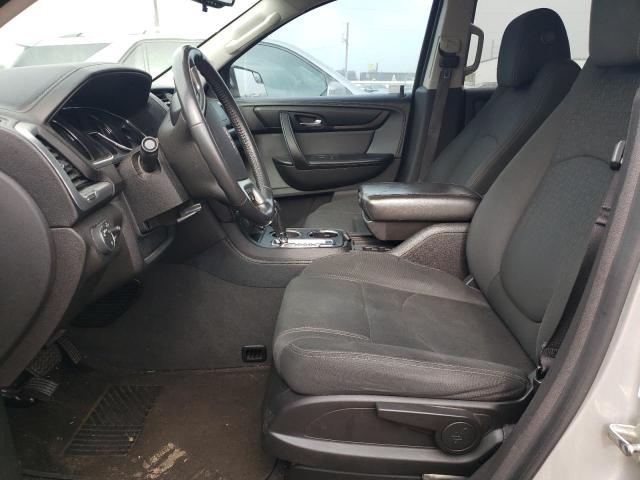 Photo 7 from auction – 2013 GMC ACADIA SLE with VIN 1GKKRNED5DJ155610