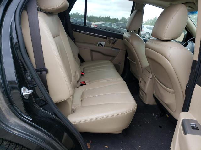Photo 10 from auction – 2013 FORD EDGE SEL with VIN 2FMDK4JC0DBA66978