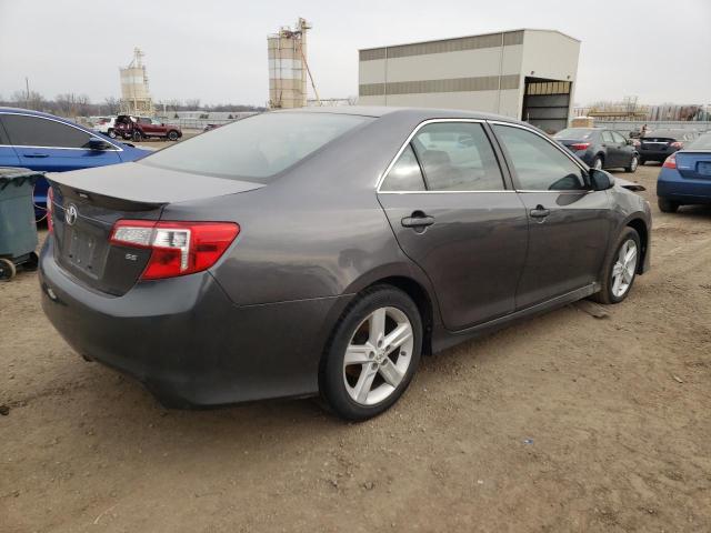 Photo 3 from auction – 2013 TOYOTA CAMRY L with VIN 4T1BF1FK2DU637942