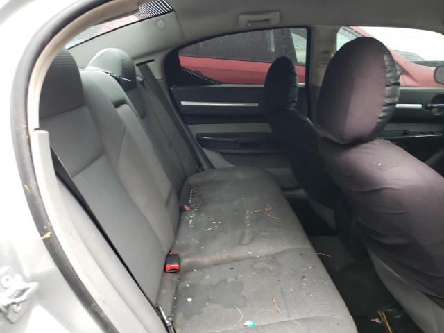 Zdjęcie 10 z aukcji – 2010 DODGE CHARGER SX z VIN 2B3CA3CV0AH123671