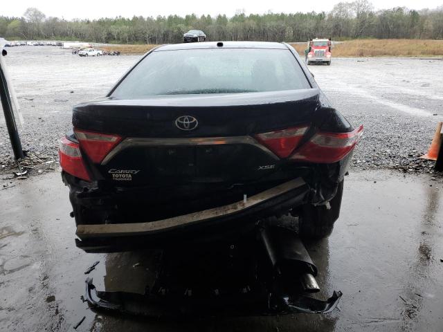 Photo 6 from auction – 2016 TOYOTA CAMRY LE with VIN 4T1BF1FK6GU132152