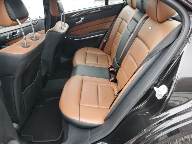 Photo 10 from auction – 2014 MERCEDES-BENZ E 350 4MAT with VIN WDDHF8JBXEB011007