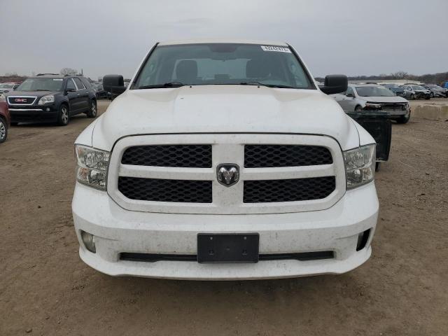 Photo 5 from auction – 2014 RAM 1500 ST with VIN 1C6RR7FT9ES151347