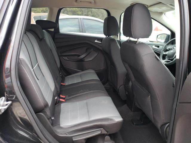 Photo 11 from auction – 2015 FORD ESCAPE SE with VIN 1FMCU0GXXFUA91117
