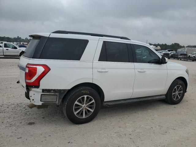 Photo 3 from auction – 2019 FORD EXPEDITION with VIN 1FMJU1HT2KEA46010
