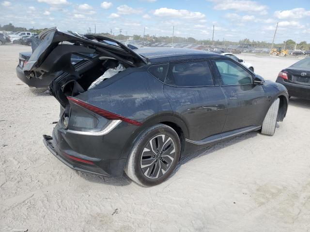 Photo 3 from auction – 2022 KIA EV6 LIGHT with VIN KNDC34LA6N5064585