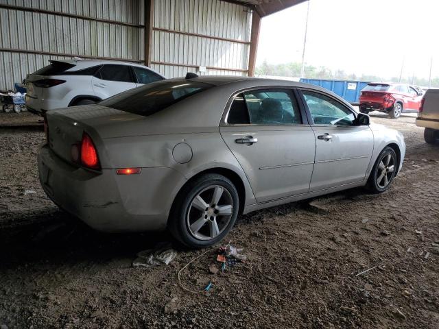 Photo 3 from auction – 2012 CHEVROLET MALIBU 2LT with VIN 1G1ZD5EU2CF107582