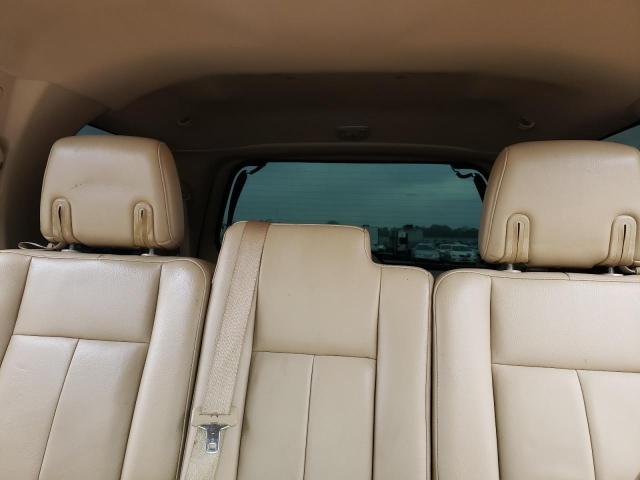 Photo 10 from auction – 2008 FORD EXPEDITION with VIN 1FMFU15538LA53337