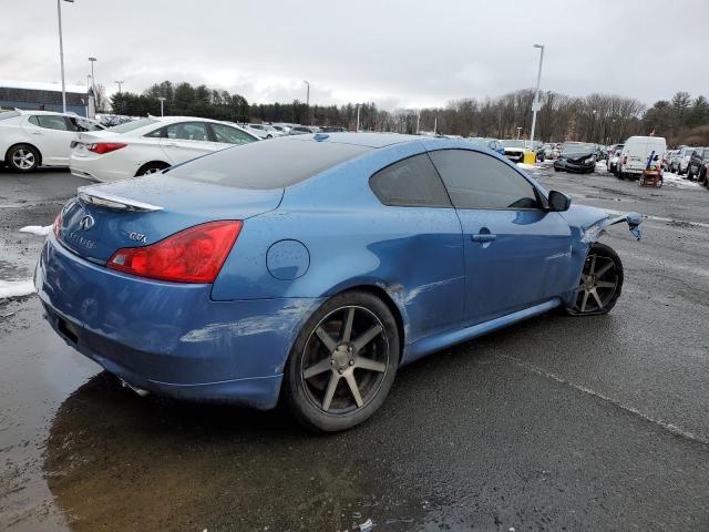Photo 3 from auction – 2012 INFINITI G37 with VIN JN1CV6EL5CM473705