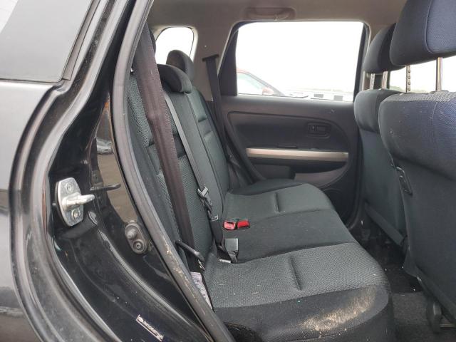 Photo 10 from auction – 2006 TOYOTA SCION XA with VIN JTKKT624560171640