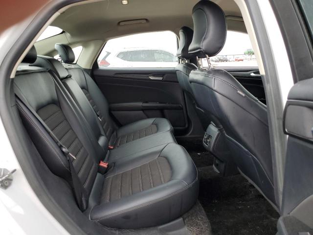 Photo 10 from auction – 2018 FORD FUSION SE with VIN 3FA6P0LU3JR162054