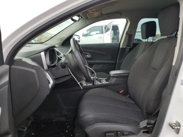 Photo 7 from auction – 2012 CHEVROLET EQUINOX LT with VIN 2GNFLNEK6C6112460