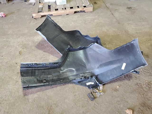 Photo 12 from auction – 2022 NISSAN ALTIMA SV with VIN 1N4BL4DV1NN389583