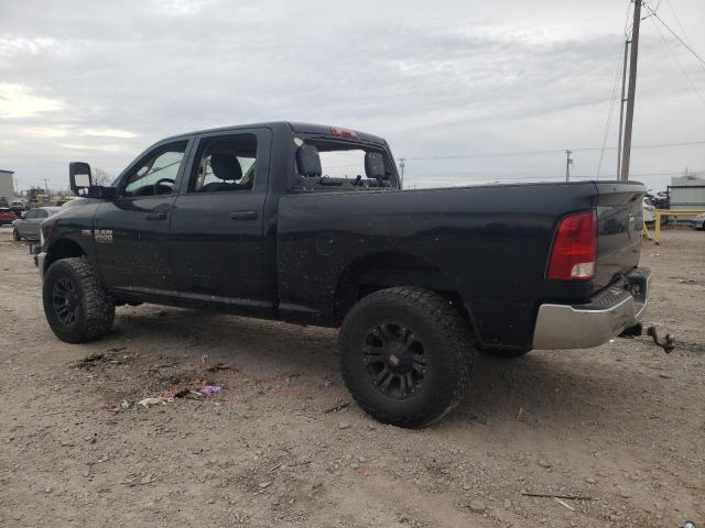 Photo 2 from auction – 2013 RAM 2500 ST with VIN 3C6TR5CT8DG528240