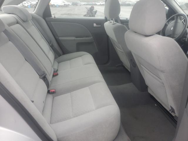 Photo 10 from auction – 2005 FORD FIVE HUNDR with VIN 1FAFP24145G133952