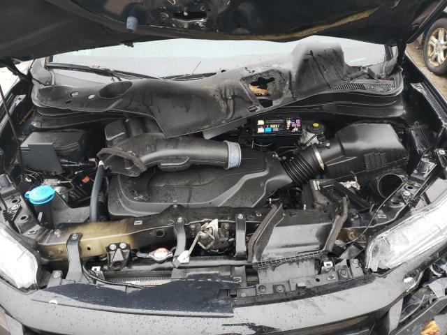 Photo 12 from auction – 2020 HONDA PASSPORT E with VIN 5FNYF8H55LB019410