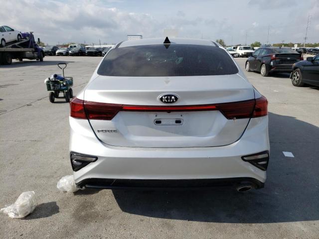 Photo 6 from auction – 2019 KIA FORTE FE with VIN 3KPF24AD7KE128324